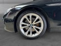 Bmw serie 6 cabriolet f12 lci 640d 313 ch exclusive a / garantie 12 mois occasion simplicicar mery-sur-oise simplicicar...