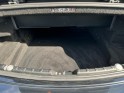 Bmw serie 6 cabriolet f12 lci 640d 313 ch exclusive a / garantie 12 mois occasion simplicicar mery-sur-oise simplicicar...