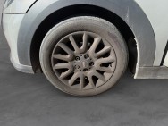 MINI d'occasion MINI COOPER 136 CAMDEN BA PH3 de 2021 Cannes (06)﻿