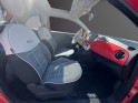 Fiat 500 serie 6 euro 6d 1.2 69 ch eco pack lounge occasion simplicicar frejus  simplicicar simplicibike france