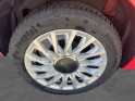 Fiat 500 serie 6 euro 6d 1.2 69 ch eco pack lounge occasion simplicicar frejus  simplicicar simplicibike france