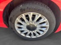 Fiat 500 serie 6 euro 6d 1.2 69 ch eco pack lounge occasion simplicicar frejus  simplicicar simplicibike france
