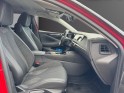 Ds ds 4 130 eat8 performance line garantie 12 mois occasion simplicicar caen  simplicicar simplicibike france
