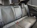 Ds ds 4 130 eat8 performance line garantie 12 mois occasion simplicicar caen  simplicicar simplicibike france