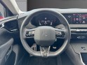 Ds ds 4 130 eat8 performance line garantie 12 mois occasion simplicicar caen  simplicicar simplicibike france