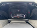 Ds ds 4 130 eat8 performance line garantie 12 mois occasion simplicicar caen  simplicicar simplicibike france