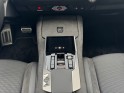 Ds ds 4 130 eat8 performance line garantie 12 mois occasion simplicicar caen  simplicicar simplicibike france