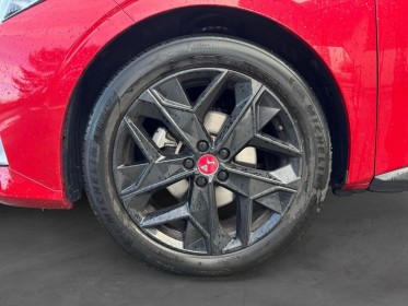 Ds ds 4 130 eat8 performance line garantie 12 mois occasion simplicicar caen  simplicicar simplicibike france