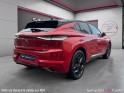 Ds ds 4 130 eat8 performance line garantie 12 mois occasion simplicicar caen  simplicicar simplicibike france