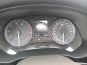 Seat leon st 2.0 tsi 300 ch dsg6 cupra garantie 12 mois occasion simplicicar caen  simplicicar simplicibike france
