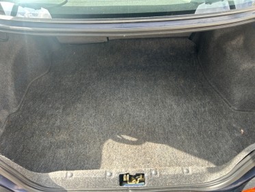 Subaru impreza 2.0i turbo gt 217 ch - blue ridge - entretien et distri ok occasion simplicicar caen  simplicicar simplicibike...
