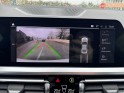 Bmw serie 4 coupe g22 m sport 420d 190 ch bva8 - affichage tête haute - camera de recul - complet bmw occasion simplicicar...