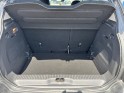 Citroen c3 aircross bluehdi 110 ss bvm6 shine occasion simplicicar frejus  simplicicar simplicibike france