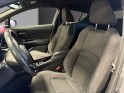 Toyota c-hr hybride mc19 2.0l edition - edition limitée team deutschland - garantie 12 mois occasion simplicicar lyon ouest...