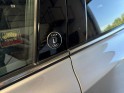 Toyota c-hr hybride mc19 2.0l edition - edition limitée team deutschland - garantie 12 mois occasion simplicicar lyon ouest...