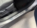 Toyota c-hr hybride mc19 2.0l edition - edition limitée team deutschland - garantie 12 mois occasion simplicicar lyon ouest...