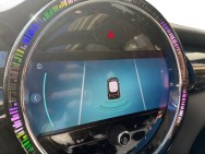 MINI d'occasion MINI COOPER 136 CAMDEN BA PH3 de 2021 Cannes (06)﻿