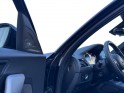 Bmw serie 1 f20 lci2 120d xdrive 190 ch bva8 m sport toit ouvrant - camera - harman kardon - carplay - keyless go - volant......