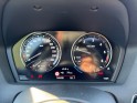 Bmw serie 1 f20 lci2 120d xdrive 190 ch bva8 m sport toit ouvrant - camera - harman kardon - carplay - keyless go - volant......