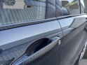 Bmw serie 1 f20 lci2 120d xdrive 190 ch bva8 m sport toit ouvrant - camera - harman kardon - carplay - keyless go - volant......