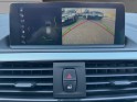 Bmw serie 1 f20 lci2 120d xdrive 190 ch bva8 m sport toit ouvrant - camera - harman kardon - carplay - keyless go - volant......