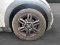 Mini cooper d occasion simplicicar pertuis  simplicicar simplicibike france