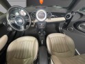 Mini cabriolet r57 d 112 ch cooper pack chili a occasion simplicicar pertuis  simplicicar simplicibike france