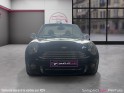 Mini cabriolet r57 d 112 ch cooper pack chili a occasion simplicicar pertuis  simplicicar simplicibike france