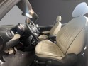 Mini cabriolet r57 d 112 ch cooper pack chili a occasion simplicicar pertuis  simplicicar simplicibike france