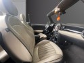 Mini cabriolet r57 d 112 ch cooper pack chili a occasion simplicicar pertuis  simplicicar simplicibike france