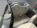 Mini cabriolet r57 d 112 ch cooper pack chili a occasion simplicicar pertuis  simplicicar simplicibike france