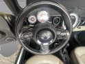 Mini cabriolet r57 d 112 ch cooper pack chili a occasion simplicicar pertuis  simplicicar simplicibike france