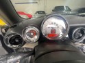 Mini cabriolet r57 d 112 ch cooper pack chili a occasion simplicicar pertuis  simplicicar simplicibike france