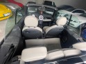 Mini cabriolet r57 d 112 ch cooper pack chili a occasion simplicicar pertuis  simplicicar simplicibike france