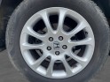Honda cr-v 2.0  i-vtec executive auto //  bio éthanol occasion simplicicar pertuis  simplicicar simplicibike france