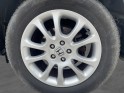 Honda cr-v 2.0  i-vtec executive auto //  bio éthanol occasion simplicicar pertuis  simplicicar simplicibike france