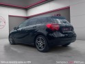 Mercedes classe a 200 blueefficiency sensation 7-g dct a occasion simplicicar pertuis  simplicicar simplicibike france