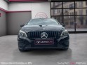 Mercedes classe a 200 blueefficiency sensation 7-g dct a occasion simplicicar pertuis  simplicicar simplicibike france