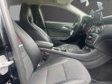 Mercedes classe a 200 blueefficiency sensation 7-g dct a occasion simplicicar pertuis  simplicicar simplicibike france