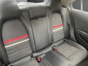 Mercedes classe a 200 blueefficiency sensation 7-g dct a occasion simplicicar pertuis  simplicicar simplicibike france