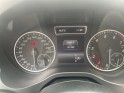 Mercedes classe a 200 blueefficiency sensation 7-g dct a occasion simplicicar pertuis  simplicicar simplicibike france