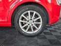Seat leon 2.0 tdi 140 cr style copa garantie 12 mois occasion  simplicicar aix les bains simplicicar simplicibike france