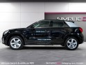 Audi q2 q2 30 tfsi 116 bvm6 sport limited occasion simplicicar magny-en-vexin simplicicar simplicibike france