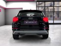 Audi q2 q2 30 tfsi 116 bvm6 sport limited occasion simplicicar magny-en-vexin simplicicar simplicibike france