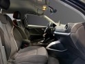 Audi q2 q2 30 tfsi 116 bvm6 sport limited occasion simplicicar magny-en-vexin simplicicar simplicibike france