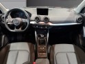 Audi q2 q2 30 tfsi 116 bvm6 sport limited occasion simplicicar magny-en-vexin simplicicar simplicibike france