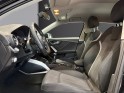 Audi q2 q2 30 tfsi 116 bvm6 sport limited occasion simplicicar magny-en-vexin simplicicar simplicibike france