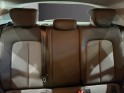 Audi q2 q2 30 tfsi 116 bvm6 sport limited occasion simplicicar magny-en-vexin simplicicar simplicibike france