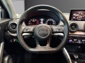 Audi q2 q2 30 tfsi 116 bvm6 sport limited occasion simplicicar magny-en-vexin simplicicar simplicibike france