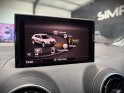 Audi q2 q2 30 tfsi 116 bvm6 sport limited occasion simplicicar magny-en-vexin simplicicar simplicibike france